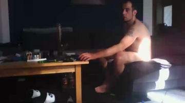 codeemc  10-10-2021 Recorded Video Download